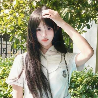 吾家有女初长成