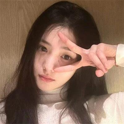 伪装