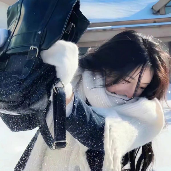 谁是老大