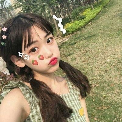 太阳月亮一条河