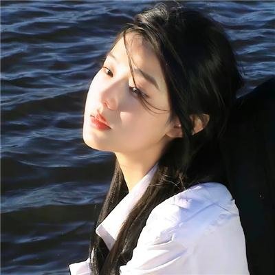 我是大美人第三季