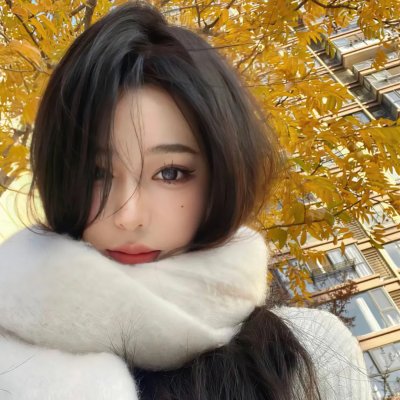 黄阿丽:风流女子