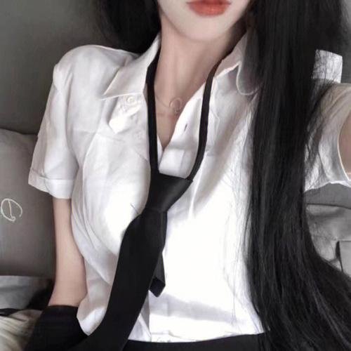 猎物大敌当前