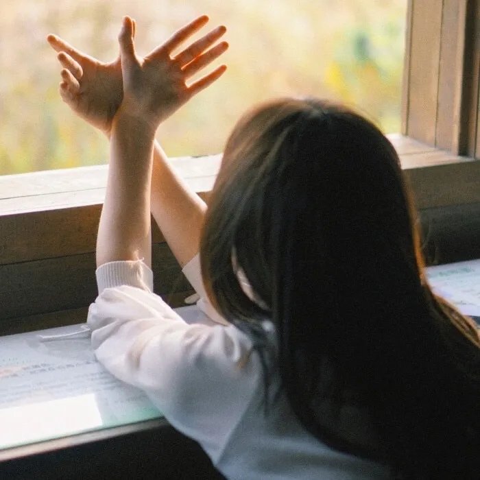 世人称他为菩萨