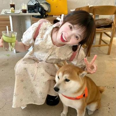 冷面天使