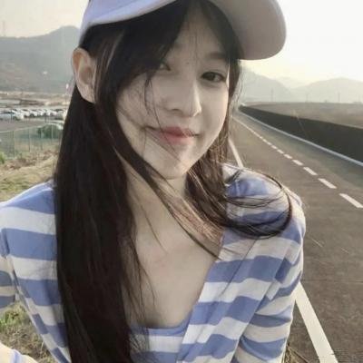 希尔达第二季