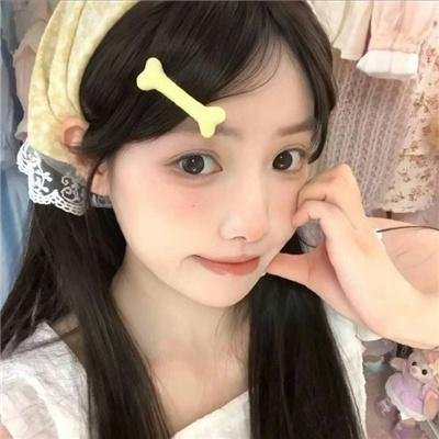 我生病的原因