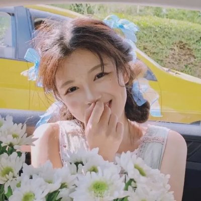 阿凡提新传之不听话的狗