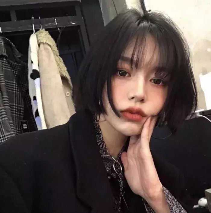 生命尽头的美好时光