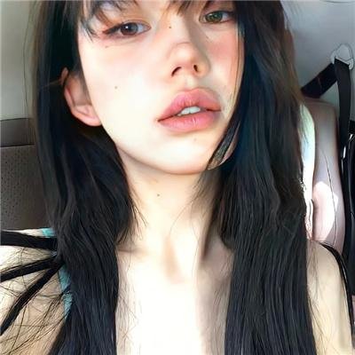 查理与天使