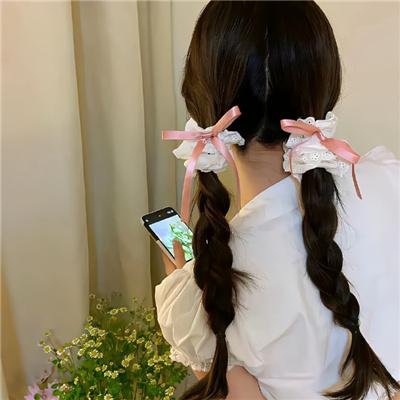 丑女贝蒂:故事继续第二季