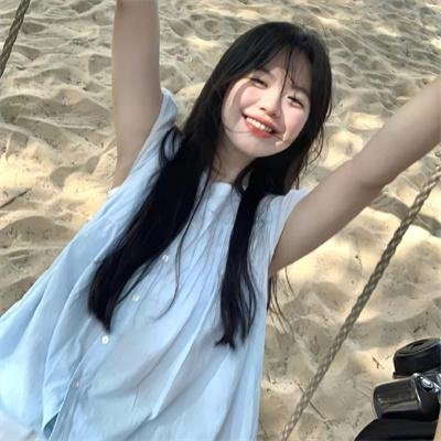 上海狂想曲