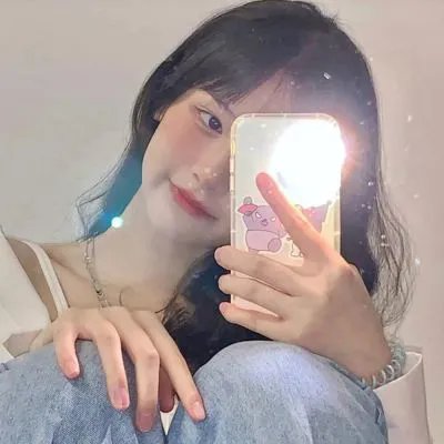 男孩与桥