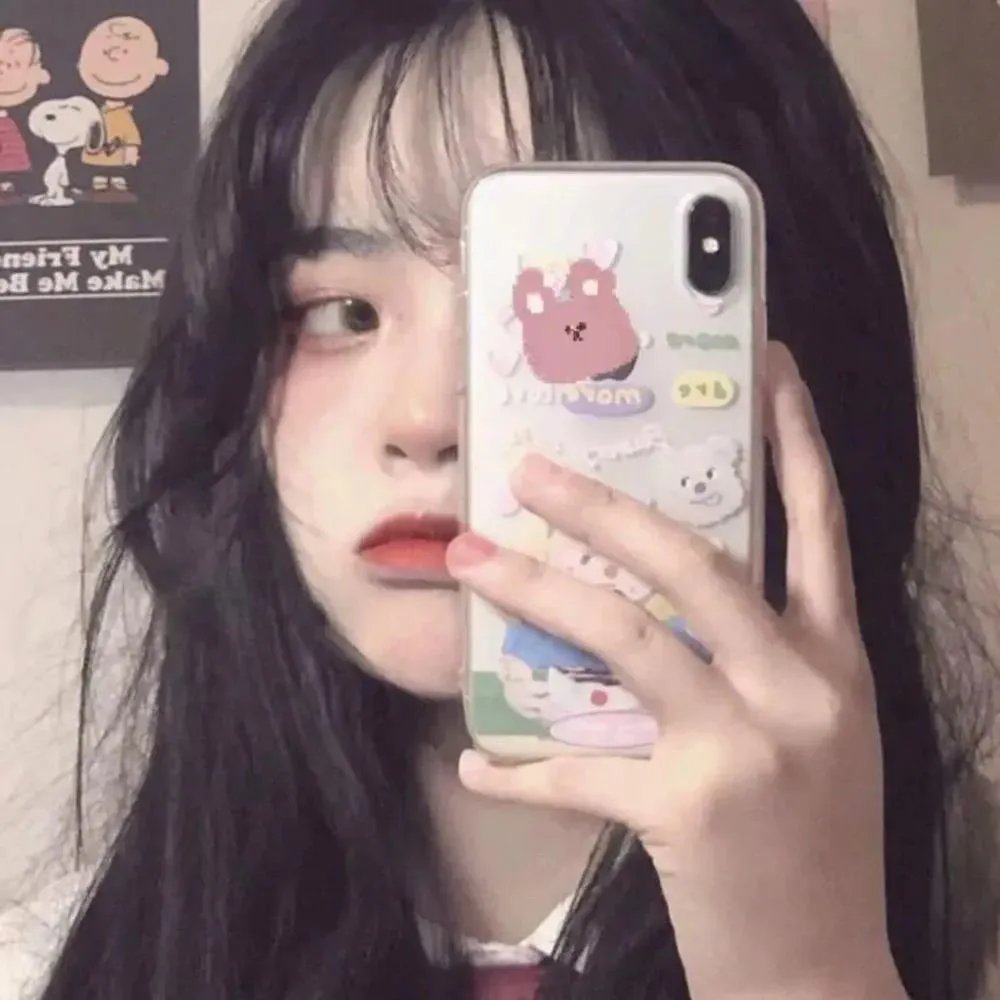 竞速传奇