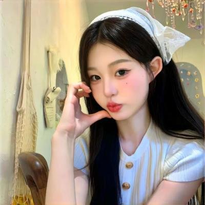 封神之人鱼传说