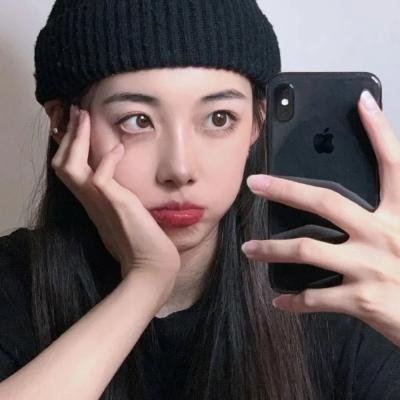 双程2